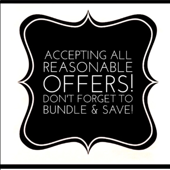 The more in a bundle the lord you save!! - Picture 1 of 1